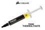 corsair-tm30-thermal-paste-600px-v2.webp