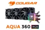 cougar-aqua-360-rgb-aio-cpu-liquid-cpu-cooler-600px-v2.webp