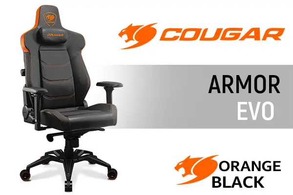 cougar-armor-evo-gaming-chair-600px-v01.webp