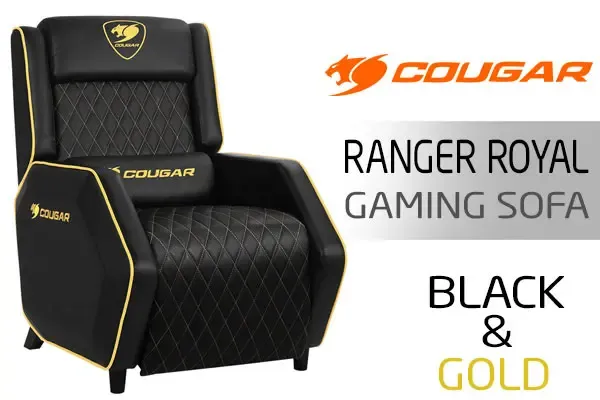 cougar-ranger-ps-gaming-sofa-black-playstation-gold-600px-v3.webp