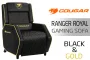 cougar-ranger-ps-gaming-sofa-black-playstation-gold-600px-v3.webp