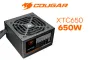 cougar-xtc650-650w-power-supply-600px-v1.webp