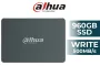 dahua-c800a-960gb-ssd-600px-v1.webp