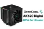 deepcool-ak620-digital-cpu-cooler-600px-v01.webp