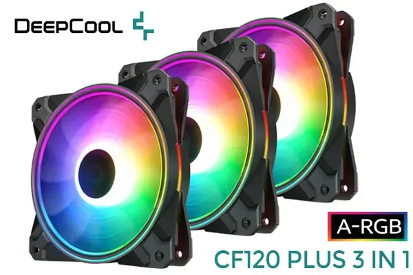 deepcool-cf120-plus-rgb-3-in-1-led-fan-600px-v2.webp