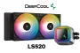 deepcool-ls520-premium-liquid-cpu-cooler-black-600px-v1.webp