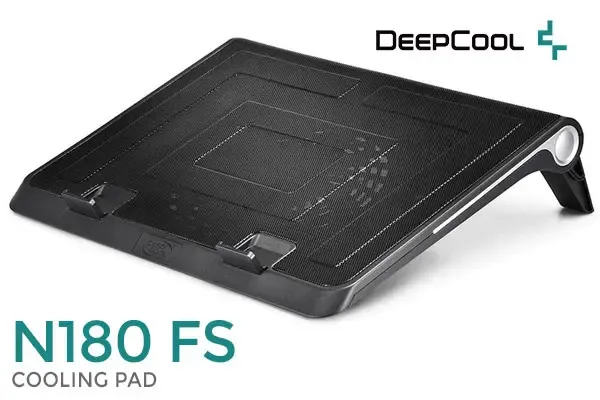 deepcool-n180-fs-laptop-cooling-pad-600px-v2.webp