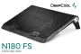 deepcool-n180-fs-laptop-cooling-pad-600px-v2.webp