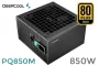 deepcool-pq850m-850w-80-plus-power-supply-600px-v2.webp