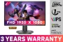 dell-g2723h-280hz-gaming-monitor-600px-v2.webp