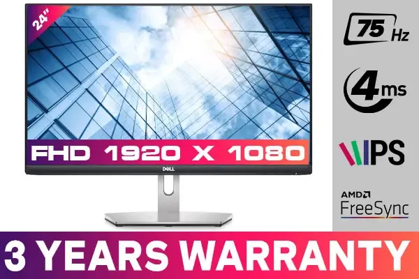 dell-s2421hn-ips-monitor-600px-v11.webp