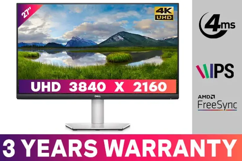 dell-s2721qs-4k-uhd-ips-monitor-600px-v1.webp dell-s2721qs-4k-uhd-ips-monitor-600px-v1.webp