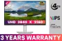dell-s2721qs-4k-uhd-ips-monitor-600px-v1.webp