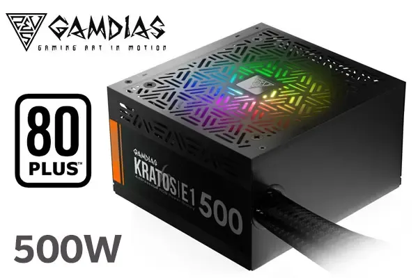 gamdias-kratos-e1-500w-rgb-500w-power-supply-600px-v2.webp