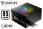 gamdias-kratos-e1-500w-rgb-500w-power-supply-600px-v2.webp