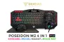 gamdias-poseidon-m2-4-in-1-gaming-combo-600px-v2.webp
