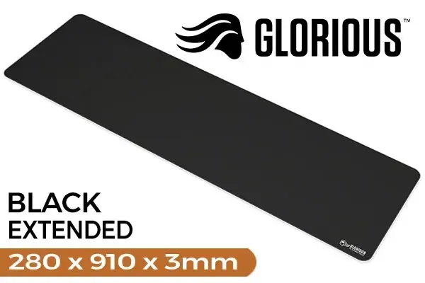 glorious-extended-mousepad-black-edition-600px-v1.webp