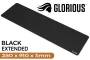 glorious-extended-mousepad-black-edition-600px-v1.webp