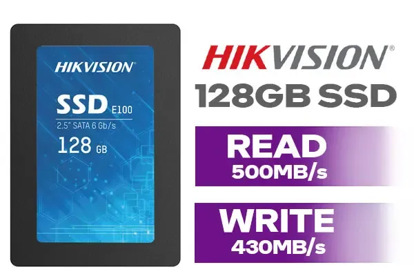 hikvision-e100-128gb-ssd-600px-v1.webp