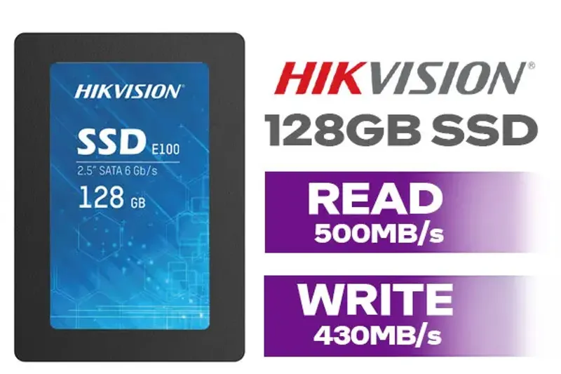 hikvision-e100-128gb-ssd-600px-v1.webp hikvision-e100-128gb-ssd-600px-v1.webp
