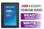 hikvision-e100-128gb-ssd-600px-v1.webp