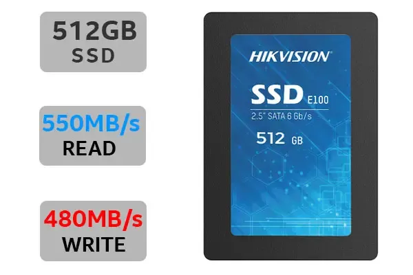 hikvision-e100-512gb-ssd-600px-v3.webp
