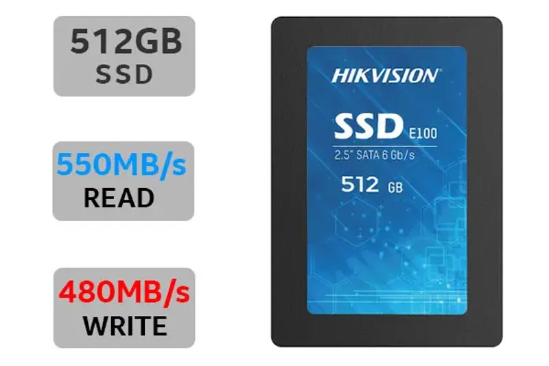 hikvision-e100-512gb-ssd-600px-v3.webp hikvision-e100-512gb-ssd-600px-v3.webp