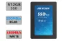 hikvision-e100-512gb-ssd-600px-v3.webp