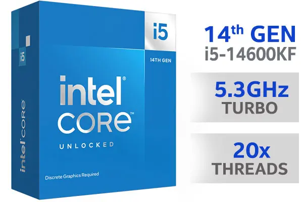 I7 14600kf. I9 14900kf Box процессор. I7 14700k. 14700kf процессор. Процессоры i5 14600