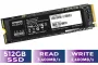 klevv-cras-c720-512gb-nvme-ssd-600px-v2.webp
