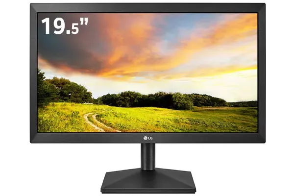 lg-20mk400h-b-19-5-hd-monitor-600px-v2.webp