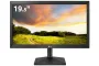 lg-20mk400h-b-19-5-hd-monitor-600px-v2.webp