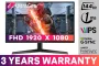 lg-ultragear-27-ips-fhd-gaming-monitor-600px-v1.webp