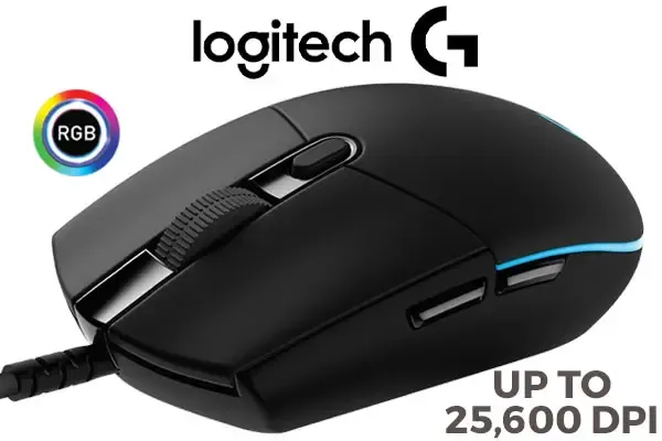 logitech-g-pro-gaming-mouse-600px-v2.webp