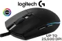logitech-g-pro-gaming-mouse-600px-v2.webp