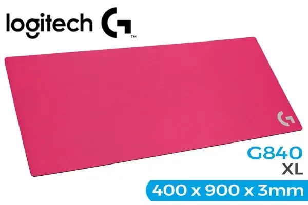logitech-g840-xl-cloth-gaming-mouse-pad-pink-600px-v2.webp