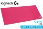 logitech-g840-xl-cloth-gaming-mouse-pad-pink-600px-v2.webp