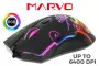 marvo-m209-optical-gaming-mouse-600px-v2.webp