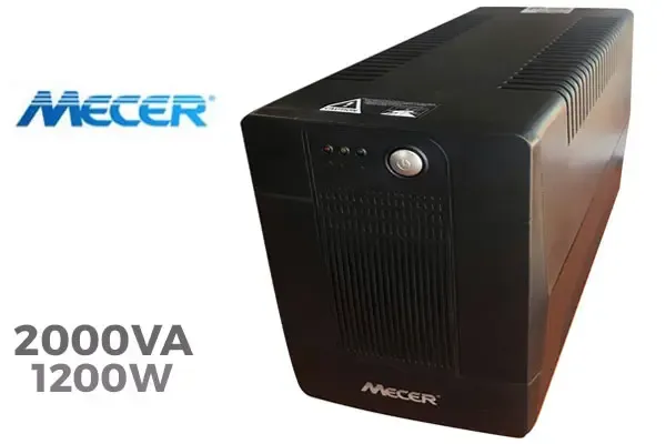 mecer-2000va-1200w-line-interactive-ups-600px-v2.webp mecer-2000va-1200w-line-interactive-ups-600px-v2.webp