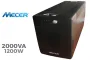 mecer-2000va-1200w-line-interactive-ups-600px-v2.webp