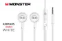 monster-airmars-gm01-in-ear-headphones-white-600px-v1.webp