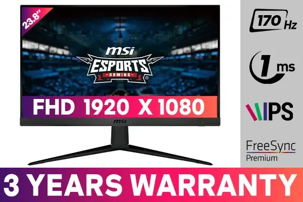 msi-g2412-24-gaming-monitor-600px-v1.webp