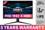 msi-g2412-24-gaming-monitor-600px-v1.webp