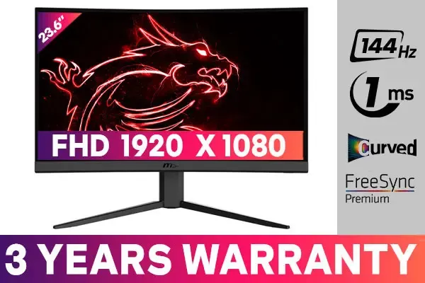 msi-optix-g24c4-144hz-gaming-monitor-600px-v2.webp