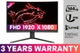 msi-optix-g24c4-144hz-gaming-monitor-600px-v2.webp