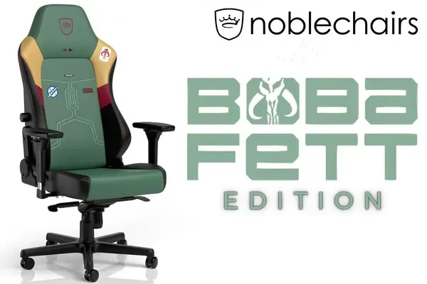 noblechairs-boba-fett-edition-gaming-chair-600px-v1.webp