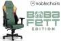 noblechairs-boba-fett-edition-gaming-chair-600px-v1.webp