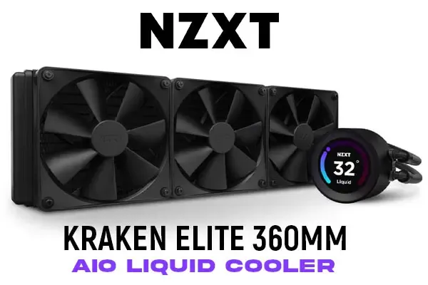 nzxt-kraken-elite-360-360mm-aio-liquid-cooler-black-600px-v01.webp