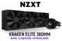 nzxt-kraken-elite-360-360mm-aio-liquid-cooler-black-600px-v01.webp