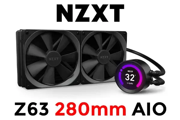 nzxt-kraken-z63-280mm-aio-liquid-cpu-cooler-600px-v2.webp